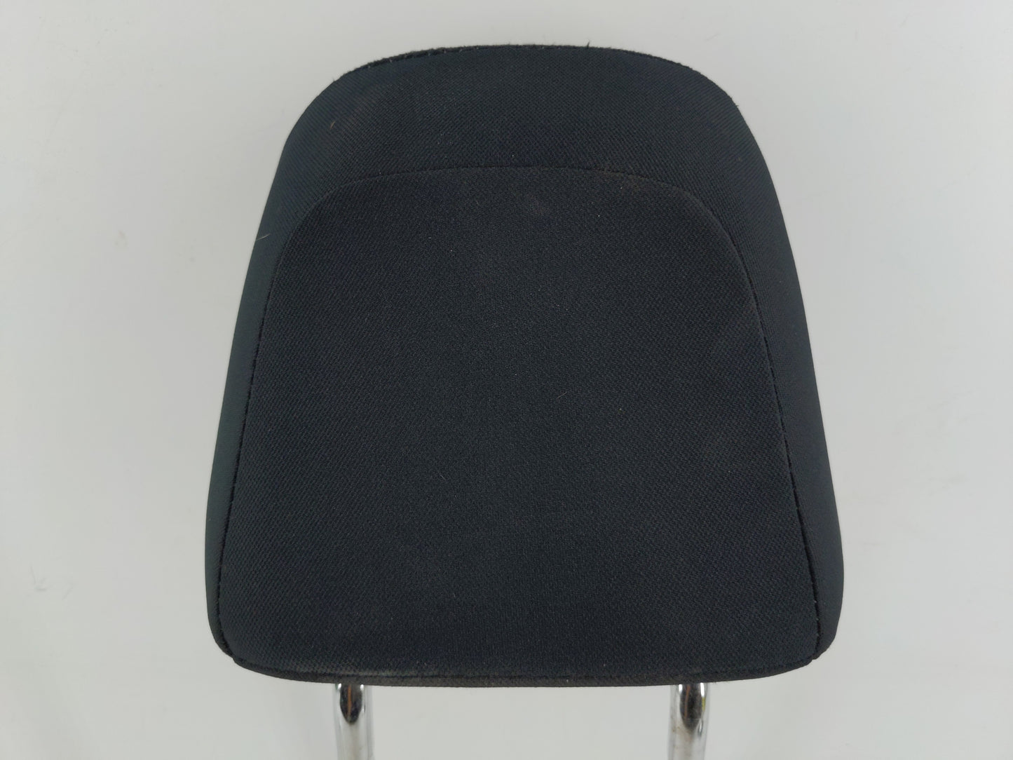 2012-2016 Subaru Impreza Headrest Head Rest Front Driver Passenger Seat Fits Fits 2012 2013 2014 2015 2016 OEM Used Auto Par