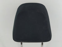 2012-2016 Subaru Impreza Headrest Head Rest Front Driver Passenger Seat Fits Fits 2012 2013 2014 2015 2016 OEM Used Auto Par