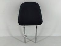 2012-2016 Subaru Impreza Headrest Head Rest Front Driver Passenger Seat Fits Fits 2012 2013 2014 2015 2016 OEM Used Auto Par
