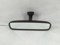 2012-2016 Subaru Impreza Interior Rear View Mirror Replacement OEM P/N:E4012197 E4022197 Fits OEM Used Auto Parts - Oemuseda