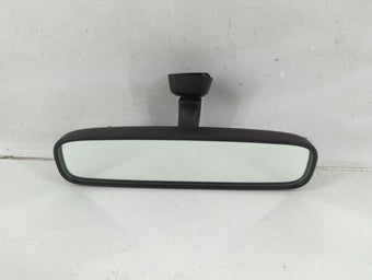 compare product 2012-2016 Subaru Impreza Interior Rear View Mirror Replacement OEM P/N:E4012197 E4022197 Fits OEM Used Auto Parts