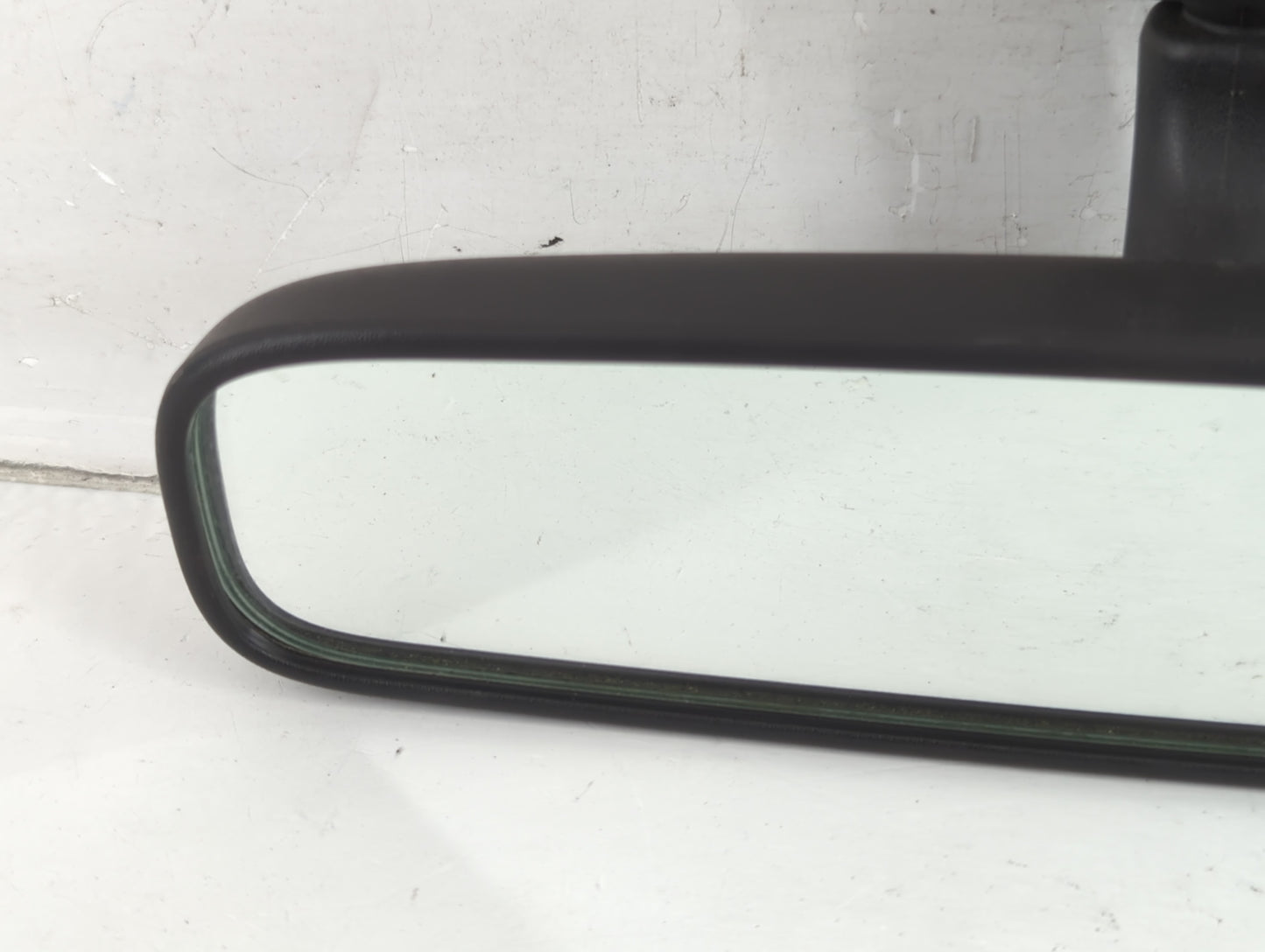 2012-2016 Subaru Impreza Interior Rear View Mirror Replacement OEM P/N:E4012197 E4022197 Fits OEM Used Auto Parts - Oemuseda