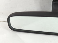 2012-2016 Subaru Impreza Interior Rear View Mirror Replacement OEM P/N:E4012197 E4022197 Fits OEM Used Auto Parts - Oemuseda