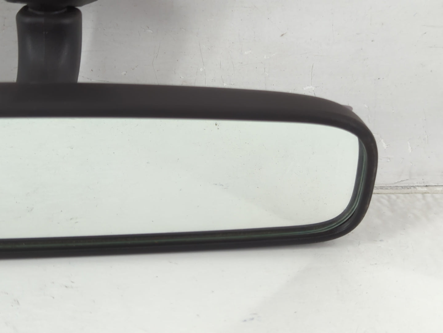 2012-2016 Subaru Impreza Interior Rear View Mirror Replacement OEM P/N:E4012197 E4022197 Fits OEM Used Auto Parts - Oemuseda