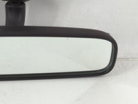 2012-2016 Subaru Impreza Interior Rear View Mirror Replacement OEM P/N:E4012197 E4022197 Fits OEM Used Auto Parts - Oemuseda