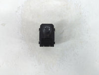 2012-2016 Subaru Impreza Master Power Window Switch Replacement Driver Side Left P/N:83061FJ010 Fits OEM Used Auto Parts - O
