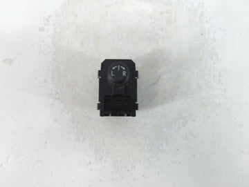 2012-2016 Subaru Impreza Master Power Window Switch Replacement Driver Side Left P/N:83061FJ010 Fits OEM Used Auto Parts - O