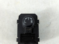 2012-2016 Subaru Impreza Master Power Window Switch Replacement Driver Side Left P/N:83061FJ010 Fits OEM Used Auto Parts - O