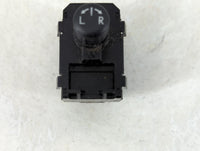 2012-2016 Subaru Impreza Master Power Window Switch Replacement Driver Side Left P/N:83061FJ010 Fits OEM Used Auto Parts - O