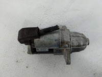 2012-2016 Subaru Impreza Car Starter Motor Solenoid OEM P/N:23300 AA710 Fits OEM Used Auto Parts - Oemusedautoparts1.com