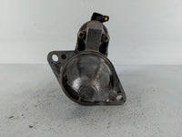 2012-2016 Subaru Impreza Car Starter Motor Solenoid OEM P/N:23300 AA710 Fits OEM Used Auto Parts - Oemusedautoparts1.com