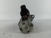 2012-2016 Subaru Impreza Car Starter Motor Solenoid OEM P/N:23300 AA710 Fits OEM Used Auto Parts - Oemusedautoparts1.com