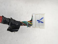 2016 Subaru Impreza Passenger Side View Mirror - Right Door Mirror OEM Used - Oemusedautoparts1.com