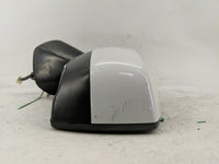 2016 Subaru Impreza Side Mirror Replacement Driver Left View Door Mirror P/N:IIIE13037559 A048695 Fits OEM Used Auto Parts -