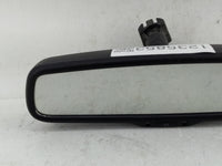 2012-2016 Subaru Impreza Interior Rear View Mirror Replacement OEM Fits Fits 2010 2011 2012 2013 2014 2015 2016 2017 2018 20