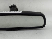2012-2016 Subaru Impreza Interior Rear View Mirror Replacement OEM Fits Fits 2010 2011 2012 2013 2014 2015 2016 2017 2018 20