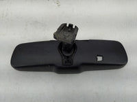 2012-2016 Subaru Impreza Interior Rear View Mirror Replacement OEM Fits Fits 2010 2011 2012 2013 2014 2015 2016 2017 2018 20