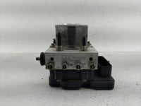2015-2016 Subaru Impreza ABS Pump Control Module Replacement P/N:269 535 27536FJ220 Fits Fits 2015 2016 OEM Used Auto Parts 