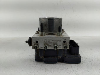 compare product 2015-2016 Subaru Impreza ABS Pump Control Module Replacement P/N:269 535 27536FJ220 Fits Fits 2015 2016 OEM Used Auto Parts