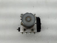 2015-2016 Subaru Impreza ABS Pump Control Module Replacement P/N:269 535 27536FJ220 Fits Fits 2015 2016 OEM Used Auto Parts 
