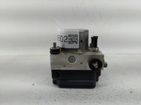 2015-2016 Subaru Impreza ABS Pump Control Module Replacement P/N:269 535 27536FJ220 Fits Fits 2015 2016 OEM Used Auto Parts 