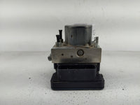 2015-2016 Subaru Impreza ABS Pump Control Module Replacement P/N:269 535 27536FJ220 Fits Fits 2015 2016 OEM Used Auto Parts 