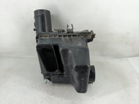 2012-2016 Subaru Impreza Air Cleaner Intake-duct Hose Tube 1241520 - Oemusedautoparts1.com