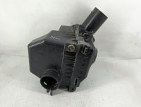 2012-2016 Subaru Impreza Air Cleaner Intake-duct Hose Tube 1241520 - Oemusedautoparts1.com