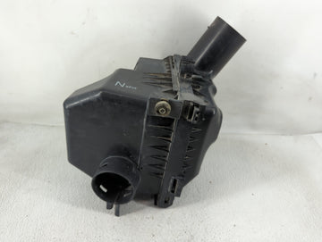 2012-2016 Subaru Impreza Air Cleaner Intake-duct Hose Tube 1241520