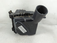 2012-2016 Subaru Impreza Air Cleaner Intake-duct Hose Tube 1241520 - Oemusedautoparts1.com