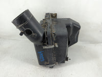 2012-2016 Subaru Impreza Air Cleaner Intake-duct Hose Tube 1241520 - Oemusedautoparts1.com