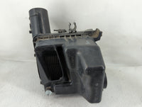 2012-2016 Subaru Impreza Air Cleaner Intake-duct Hose Tube 1241520 - Oemusedautoparts1.com