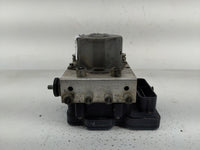 2015-2016 Subaru Impreza ABS Pump Control Module Replacement Fits Fits 2015 2016 OEM Used Auto Parts - Oemusedautoparts1.com