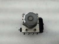 2015-2016 Subaru Impreza ABS Pump Control Module Replacement Fits Fits 2015 2016 OEM Used Auto Parts - Oemusedautoparts1.com