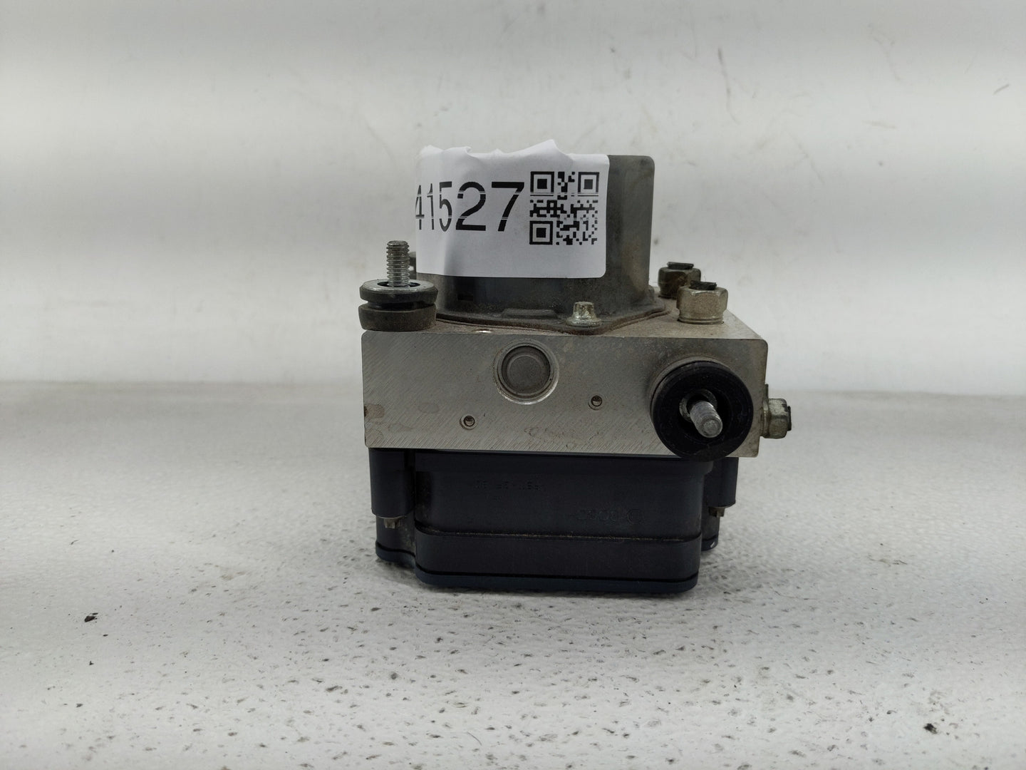 2015-2016 Subaru Impreza ABS Pump Control Module Replacement Fits Fits 2015 2016 OEM Used Auto Parts - Oemusedautoparts1.com