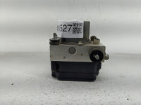 2015-2016 Subaru Impreza ABS Pump Control Module Replacement Fits Fits 2015 2016 OEM Used Auto Parts - Oemusedautoparts1.com