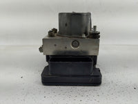 2015-2016 Subaru Impreza ABS Pump Control Module Replacement Fits Fits 2015 2016 OEM Used Auto Parts - Oemusedautoparts1.com