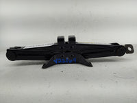 2016 Subaru Impreza Spare Scissor Car Jack - Oemusedautoparts1.com
