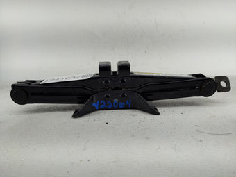 compare product 2016 Subaru Impreza Spare Scissor Car Jack