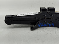 2016 Subaru Impreza Spare Scissor Car Jack - Oemusedautoparts1.com