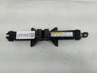 2016 Subaru Impreza Spare Scissor Car Jack - Oemusedautoparts1.com