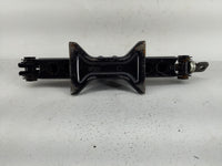 2016 Subaru Impreza Spare Scissor Car Jack - Oemusedautoparts1.com