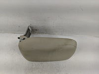 2016 Subaru Impreza Center Console Armrest Cover Lid Fits OEM Used Auto Parts - Oemusedautoparts1.com