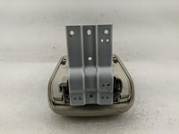 2016 Subaru Impreza Center Console Armrest Cover Lid Fits OEM Used Auto Parts - Oemusedautoparts1.com