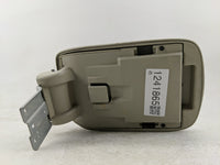 2016 Subaru Impreza Center Console Armrest Cover Lid Fits OEM Used Auto Parts - Oemusedautoparts1.com