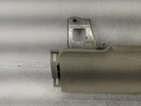 2012-2016 Subaru Impreza Air Bag Driver Left Knee Oem - Oemusedautoparts1.com
