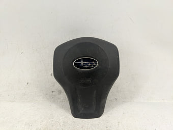 compare product 2014-2016 Subaru Impreza Driver Curtain Air Bag Oem