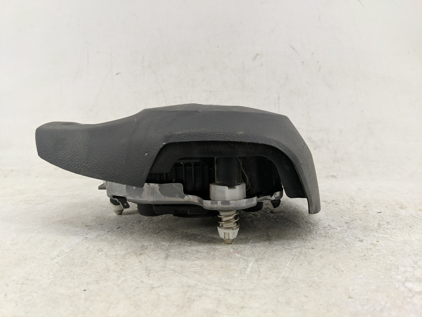 2014-2016 Subaru Impreza Driver Curtain Air Bag Oem - Oemusedautoparts1.com