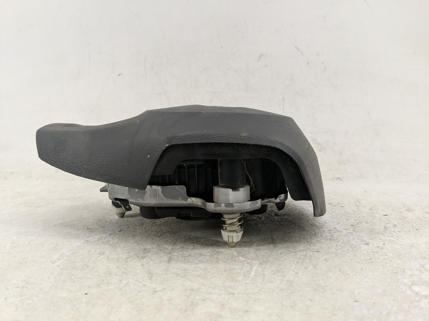 2014-2016 Subaru Impreza Driver Curtain Air Bag Oem - Oemusedautoparts1.com