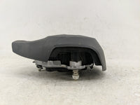 2014-2016 Subaru Impreza Driver Curtain Air Bag Oem - Oemusedautoparts1.com